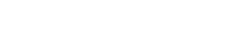 Antiparos Transfer Services